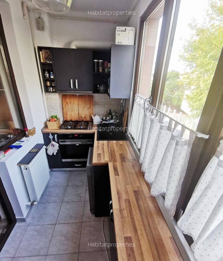 Apartament 3 camere superb, 13 Septembrie pet friendly - 6