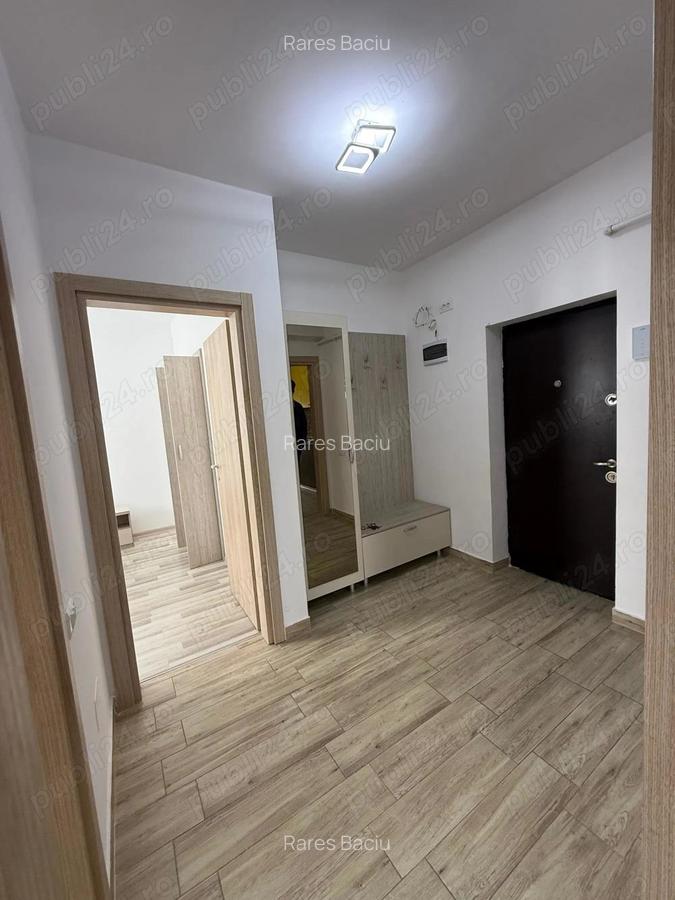 Autobuz 5 minute Studio In constructie 56 mp Sector 4 Kaufland - 5