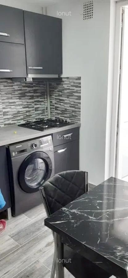 Apartament 3 camere Stefan cel Mare l Parcul Circului - 4