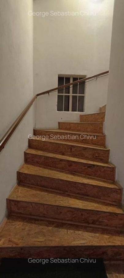 Apartament cu 2 camere în Centrul Istoric - 10