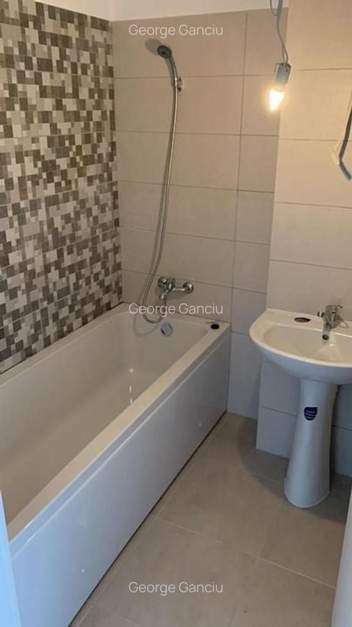 Apartament 2 camere Finalizat cu Predare Imediata - 6