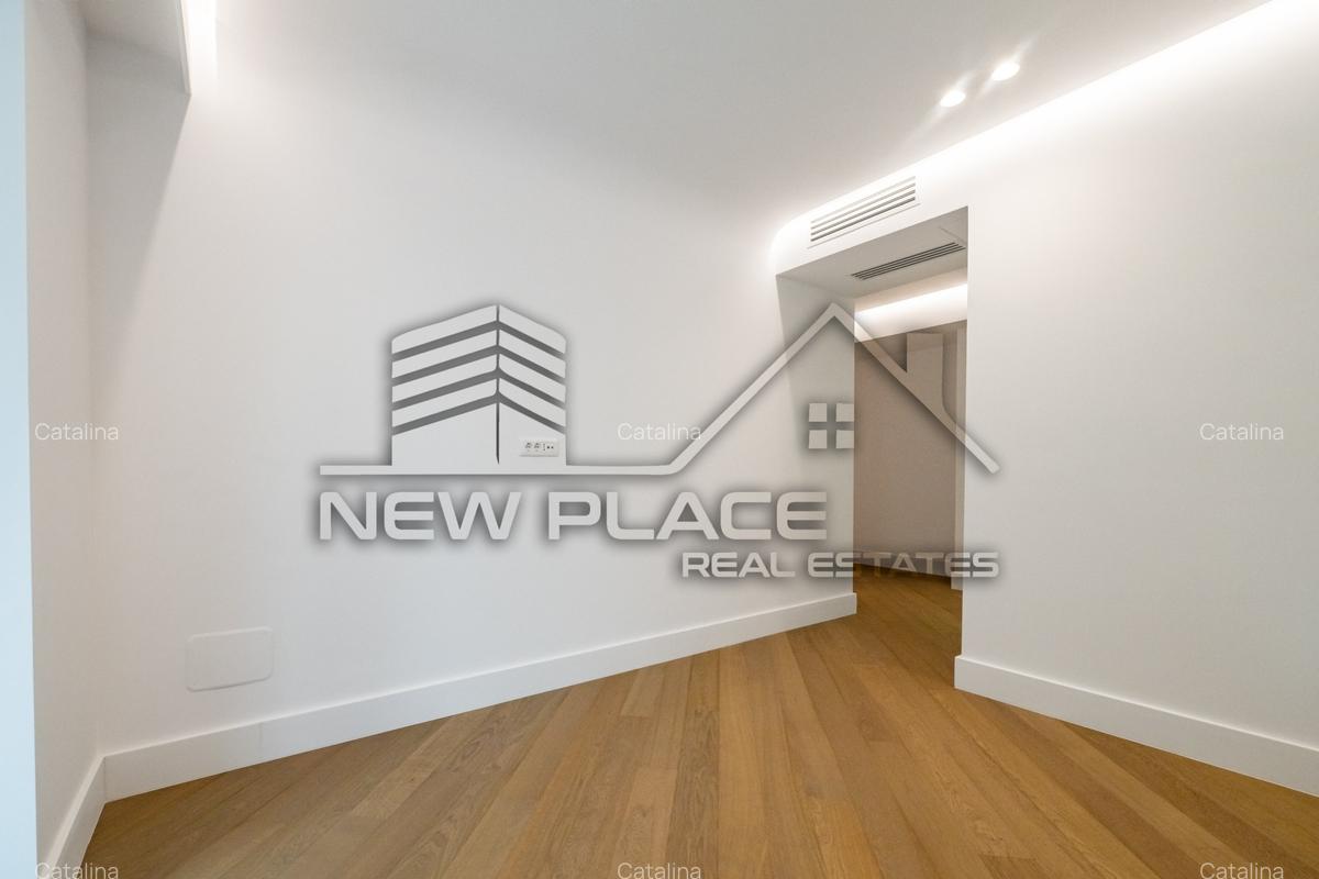 IANCU NICOLAE | Apartament exclusivist | Terasa de 23.5 mp | Ultra Lux - 15