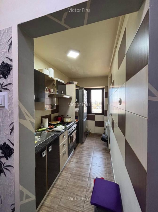 Apartament 2 camere sector 5 , Șoseaua Sălaj - 3