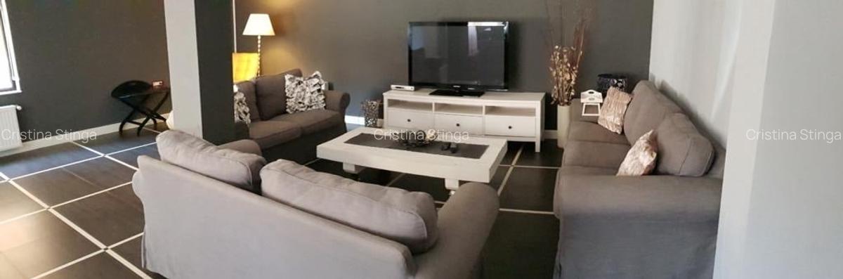 Casa P+1,complet mobilata, Statiunea Mamaia!!! - 2