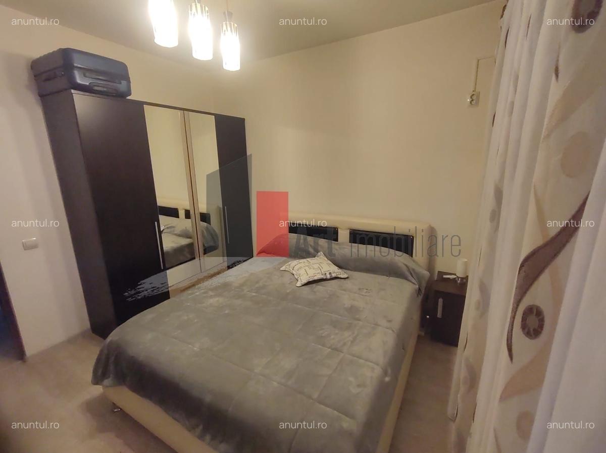 Metalurgiei Vanzare apartament 2 camere Bd. Metalurgiei - Drumul Binelui - 12