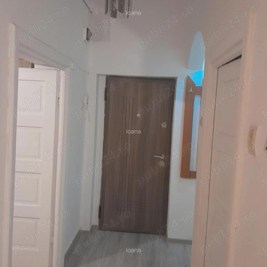 Vand apartament zona Interservisan Cluj-Napoca - 8
