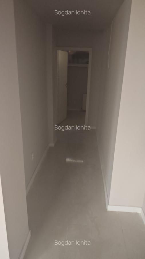 Spațiu comercial, 190 mp în Popești-Leordeni - 26