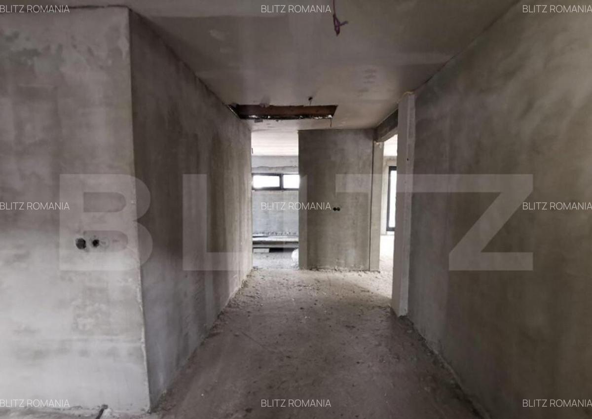 Casa P+E, 210 mpu, teren 500 mp, zona Pelendava - 11