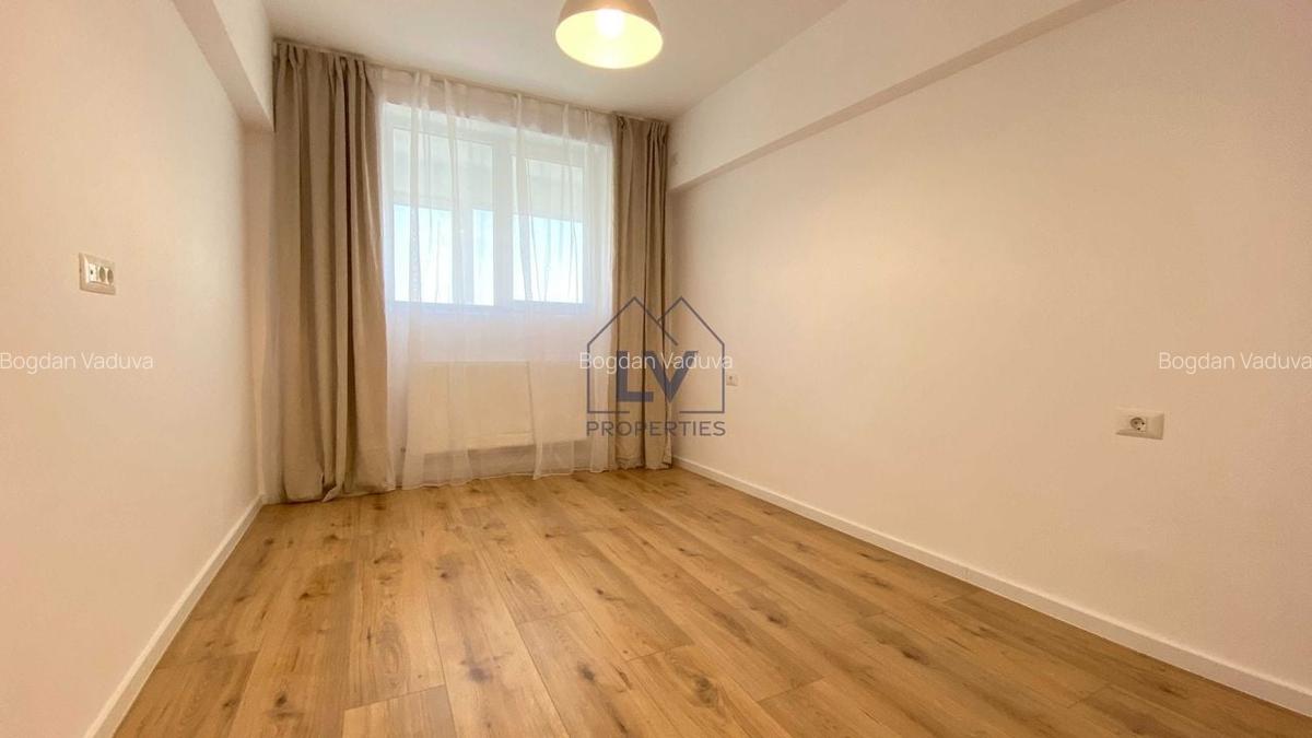 VANZARE APARTAMENT 3 CAMERE | DRUMUL TABEREI | RENOVAT COMPLET - 6