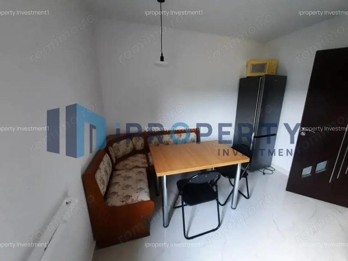 3 Camere | Lujerului | Decomandat | AC | Parcare - 4