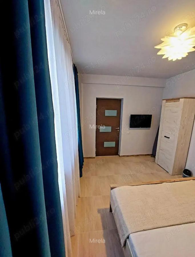 Apartament termen Lung sau Scurt Mamaia Navodari - 6