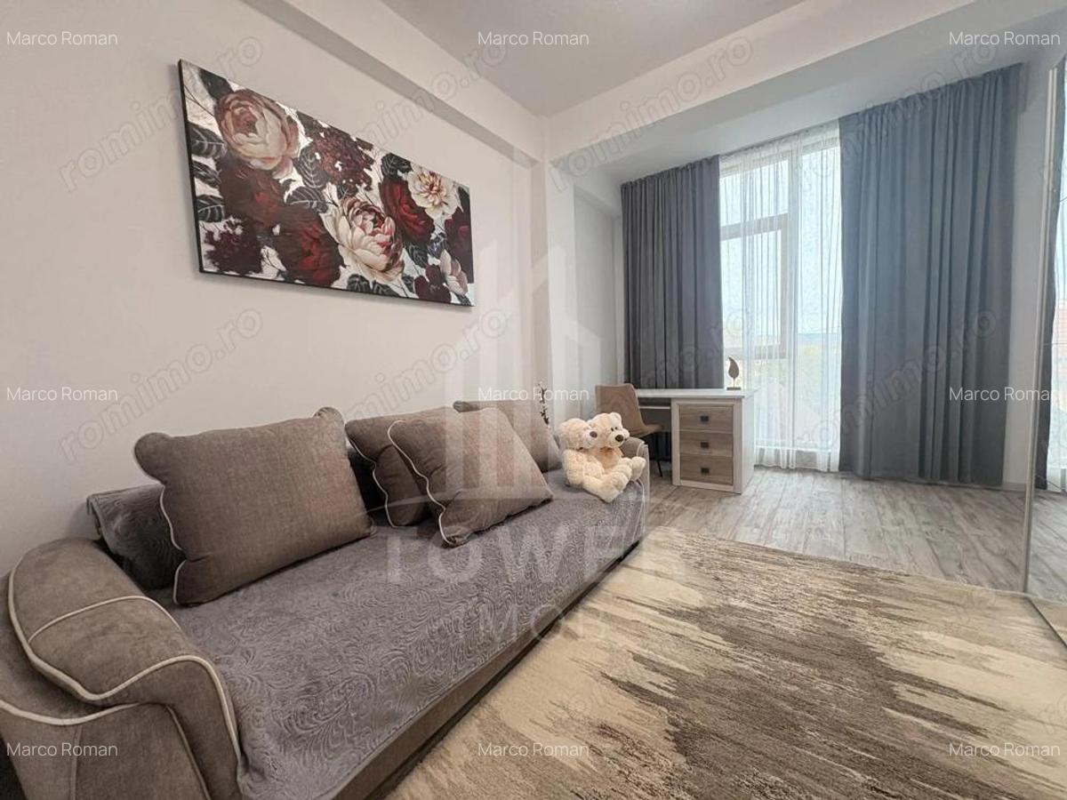 ?elimbar Apartament 3 Camere | 70 mp - 3