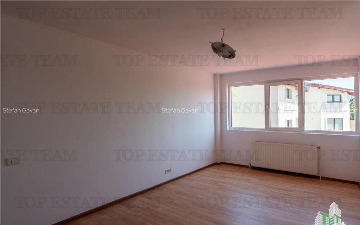 Vila 9 camere ideala pentru firme/cazare muncitori langa Lac - 10 Vila 9 camere ideala pentru firme/cazare muncitori langa Lac - 10