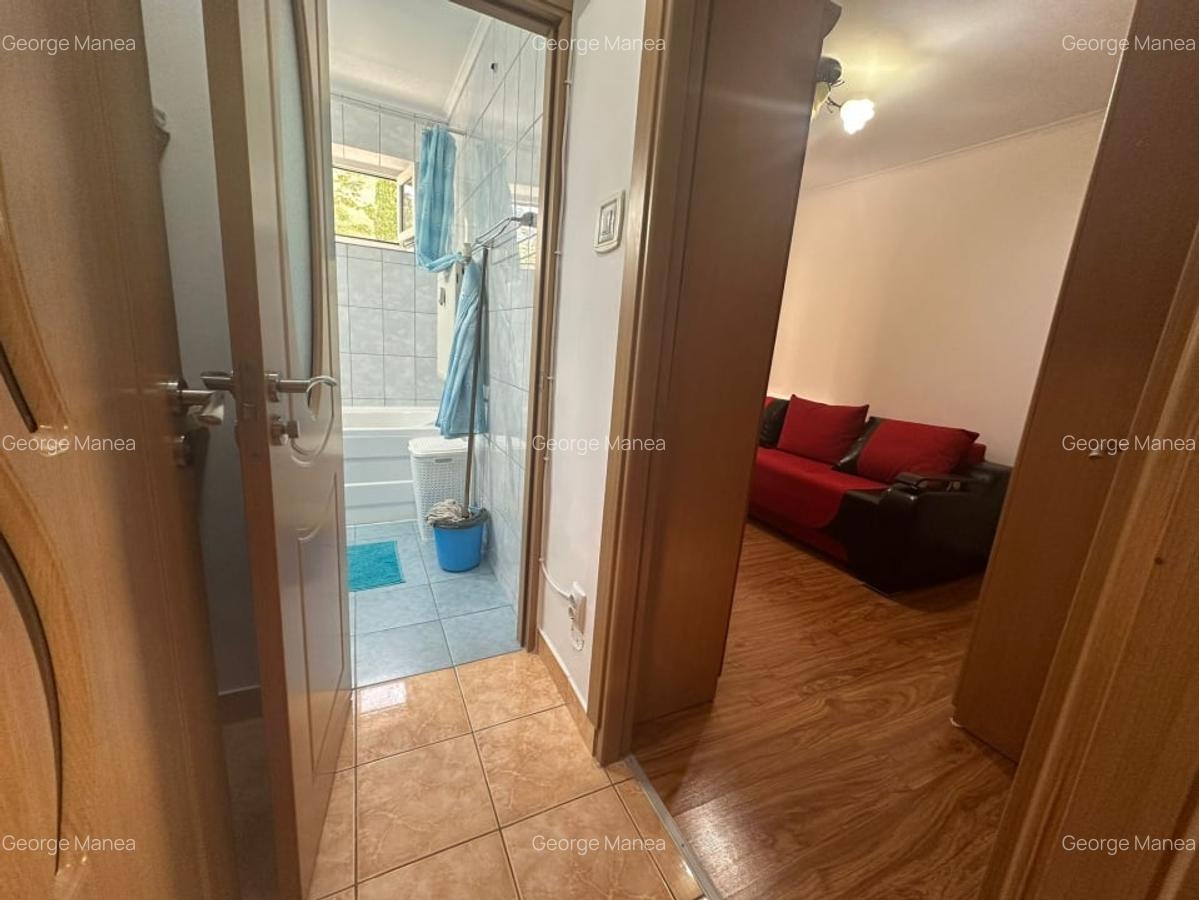 Apartament 2 camere de vanzare, Berceni-Aleea Gornesti - 8