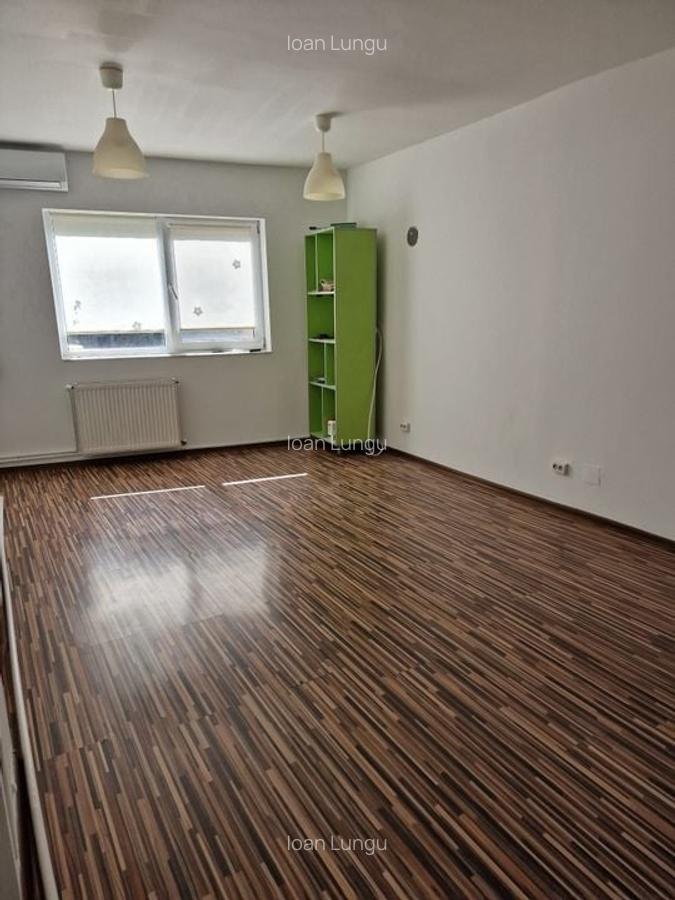 Zona Eroii Revolutiei Brancoveanu P+1+M sp comercial si 2 Garsoniere - 7