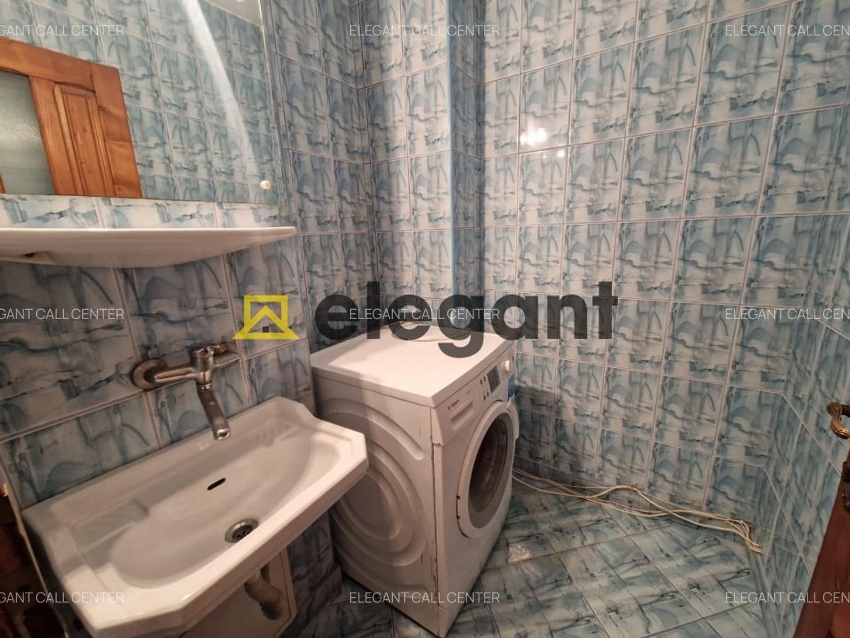 3 camere, decomandat, etaj 1, centrala, 1 Mai-Spital nr. 1 - 11