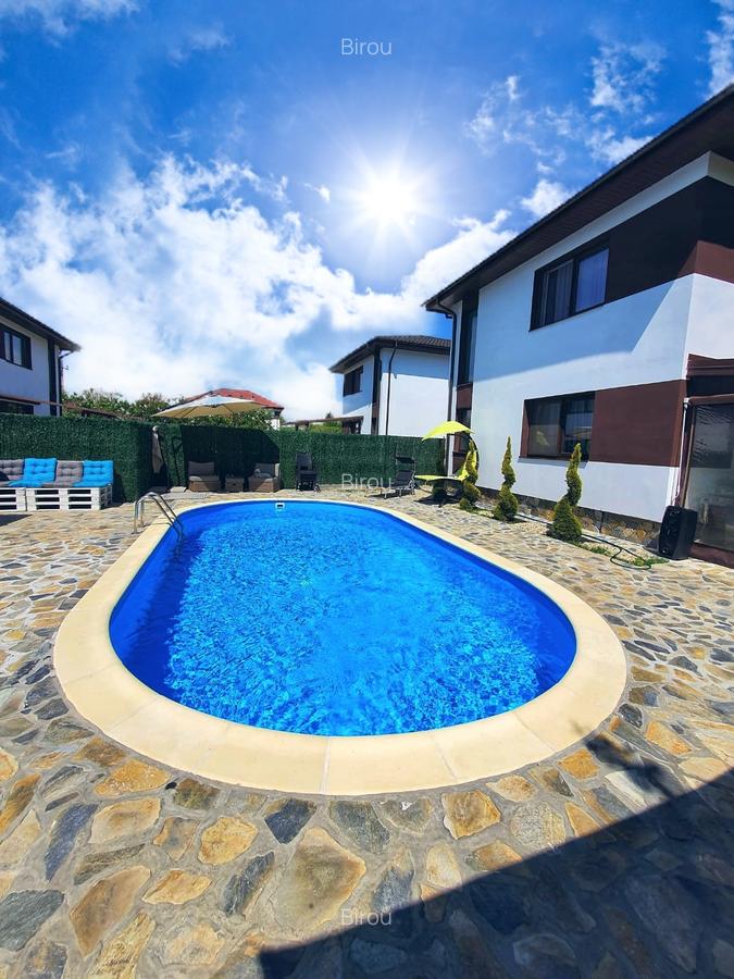 Vile la pret de apartament-Militari/Chiajna/Sabareni/Joita - OFERTA - 2