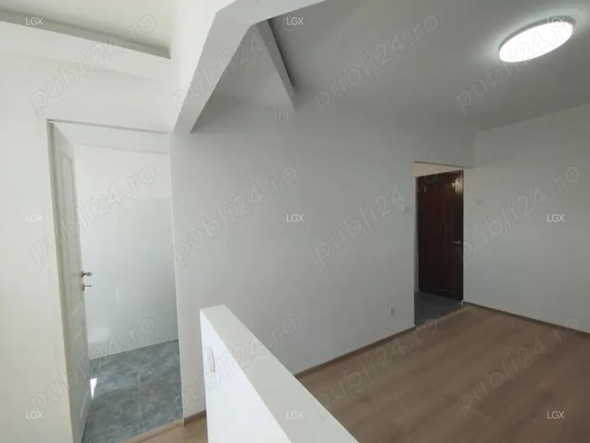 Garsoniera Democratiei, Value Center si Pleiades - 5 Garsoniera Democratiei, Value Center si Pleiades - 5