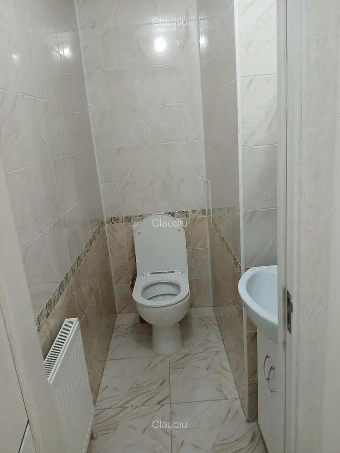 Ofer spre vanzare apartament cu 2 camere in zona Virtutii - 8