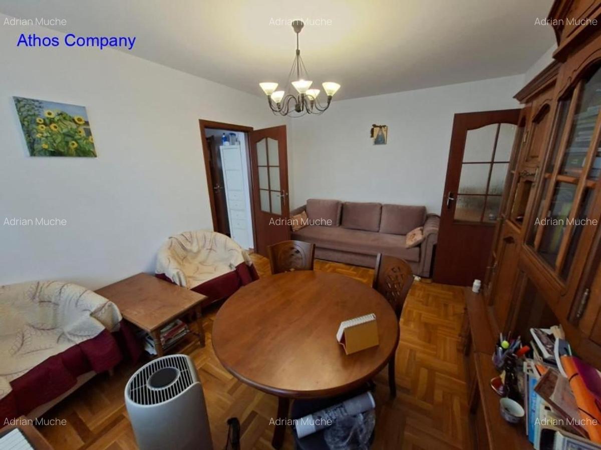 Ap. 2 cam Pta Victorie - 3