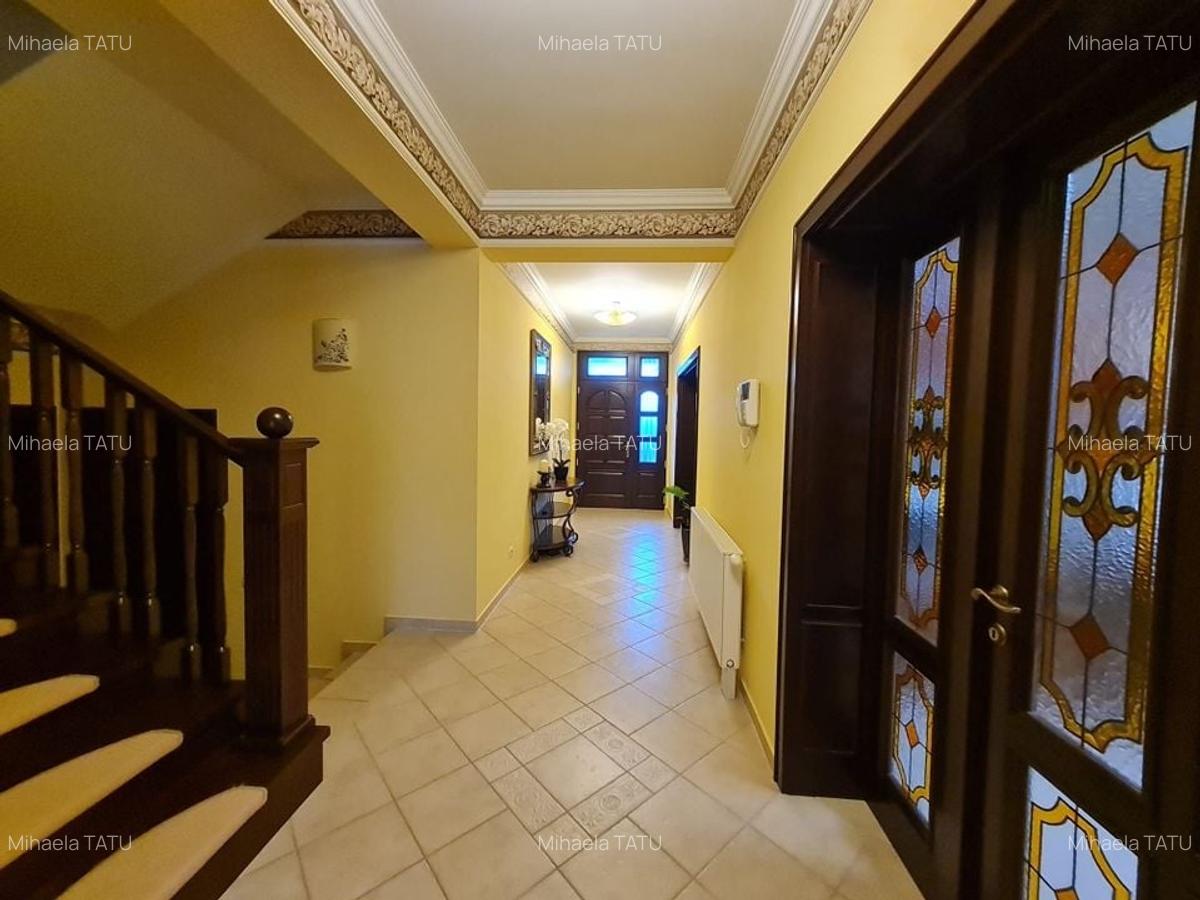 Poziție de top în Dumbravita - 15