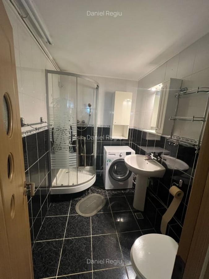 Apartament 3 camere Uverturii - 11