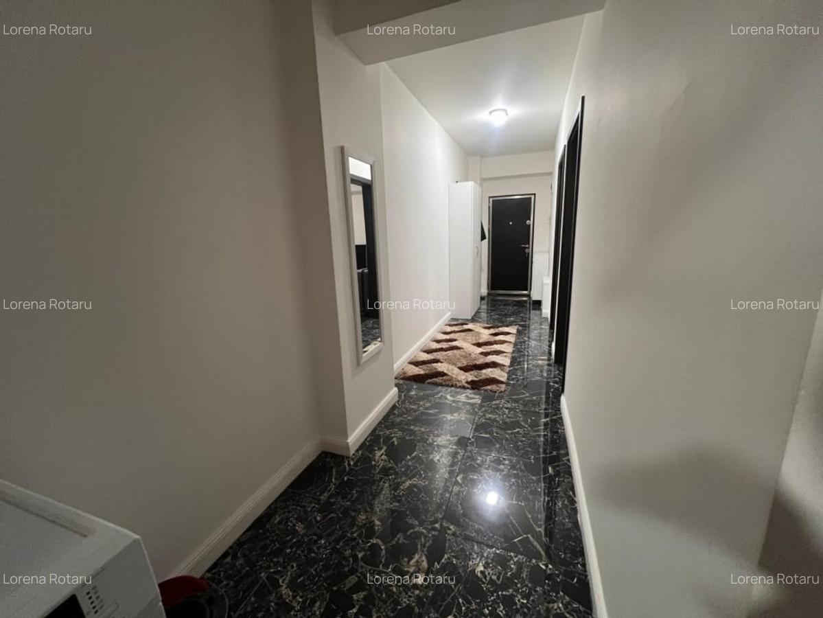 Apartament 2 camere, decomandat, 55mp, Gradina Botanica - 7 Apartament 2 camere, decomandat, 55mp, Gradina Botanica - 7