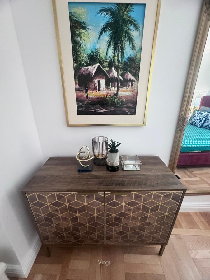 Ultralux!!!! 2 Camere City Park Vedere Lac - 32