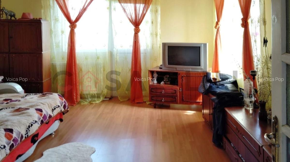 Casa Individuala, 4 Camere, Someseni!! - 4