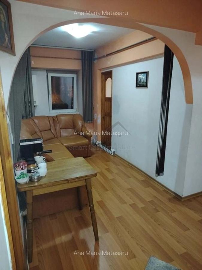 Apartament 2 camere- Galata - 2