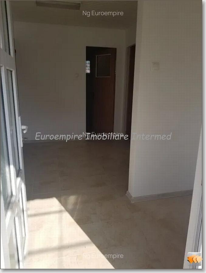 De inchiriat casa zona Bratianu - 1