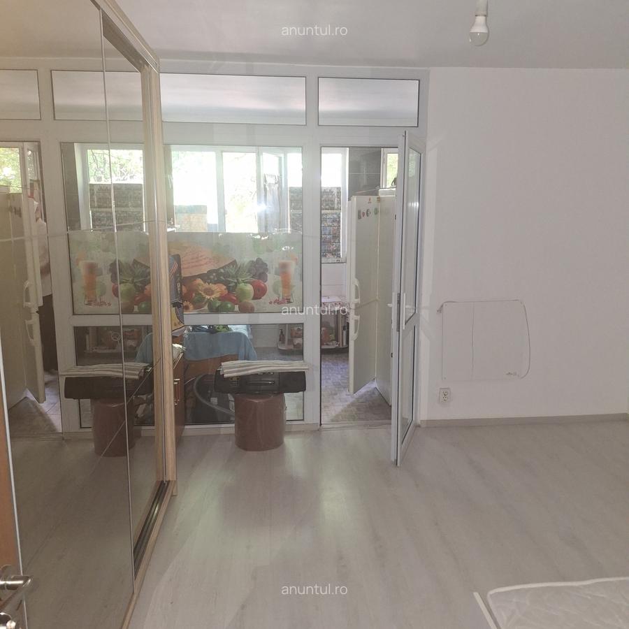 Drumul Taberei- Sibiu - 4 Drumul Taberei- Sibiu - 4