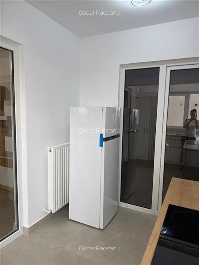 Apartament Tip Studio - Central Adress Residence - Jumbo Center - 14