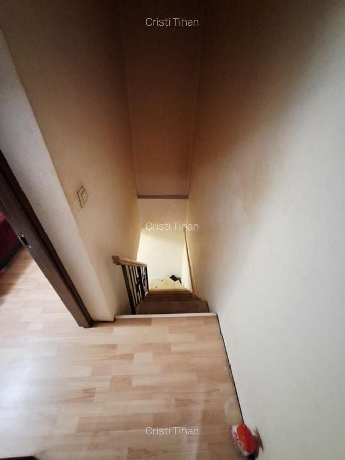 Apartament 2 camere Soseaua Giurgiului / Constantin Brancoveanu - 8