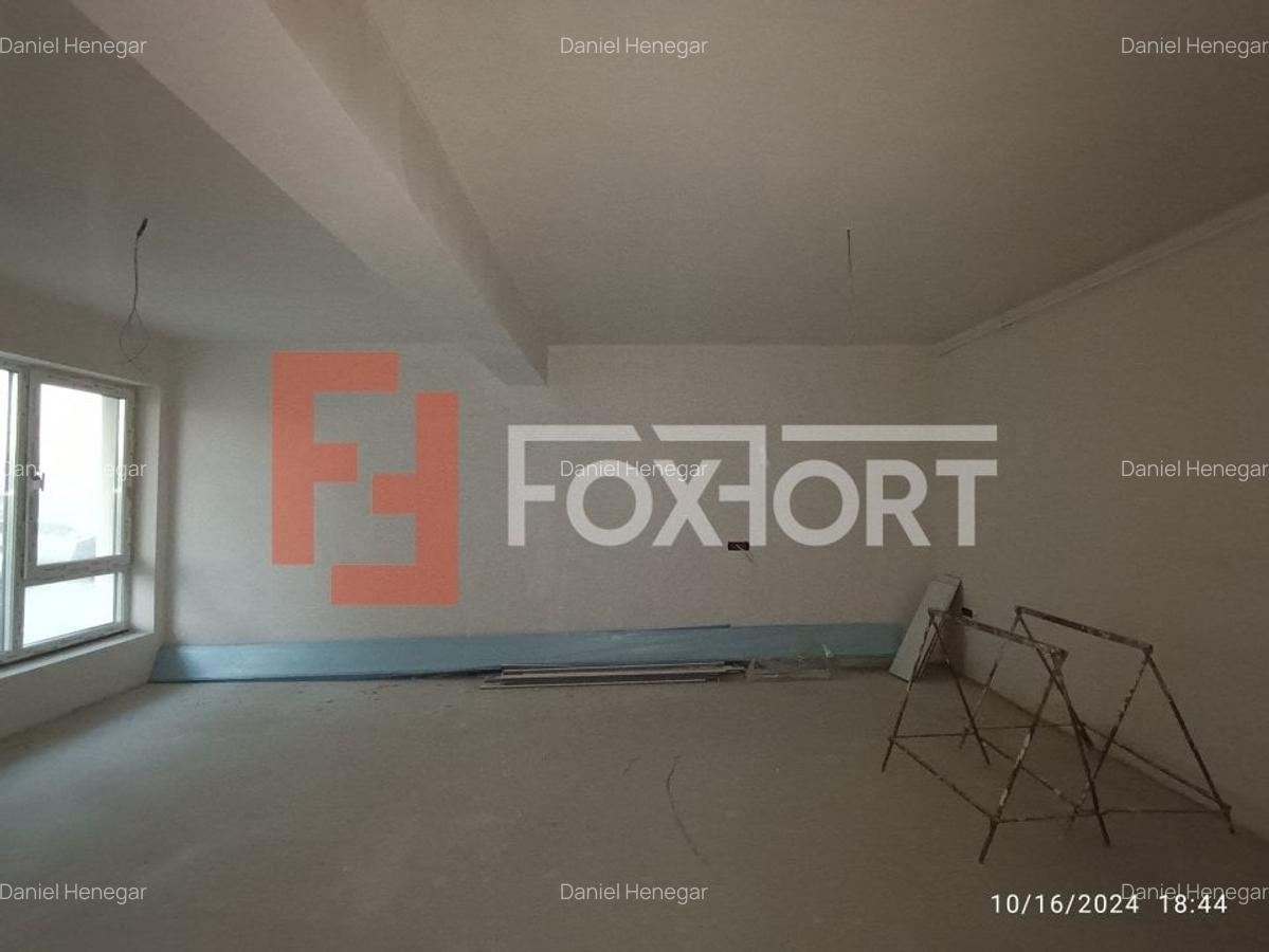 Apartament cu 2 camere in Giroc, Cartier Planete - ID V2784 - 4
