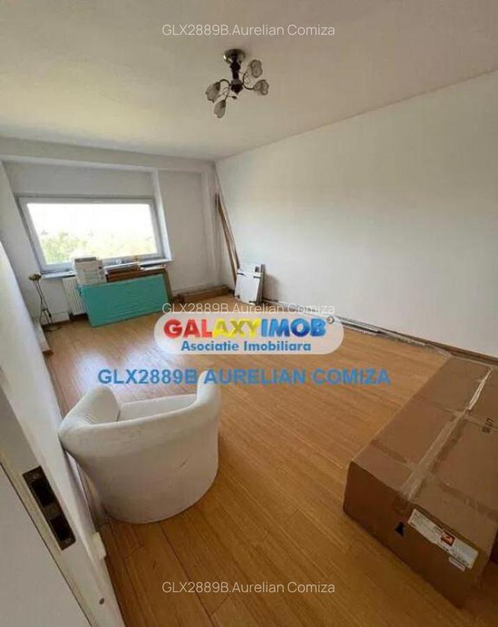 Apartament 3 camere Bulevardul Unirii - 8