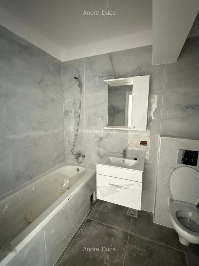 Apartament 2 camere-5 min Metrou Berceni-Mobila bucatarie inclusa-Predare 2025 - 9