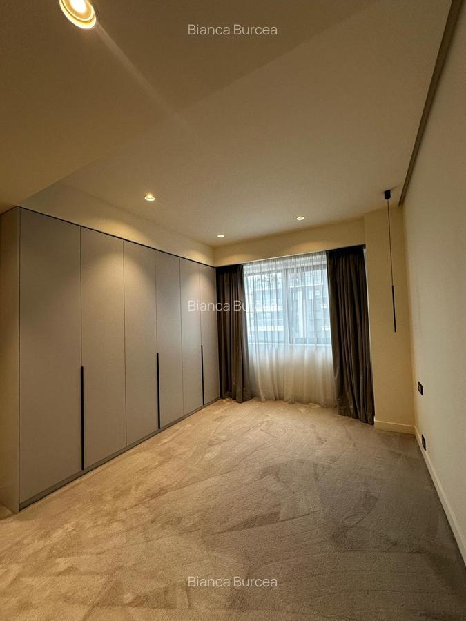 Apartament cu 4 camere în Herăstrău - 11
