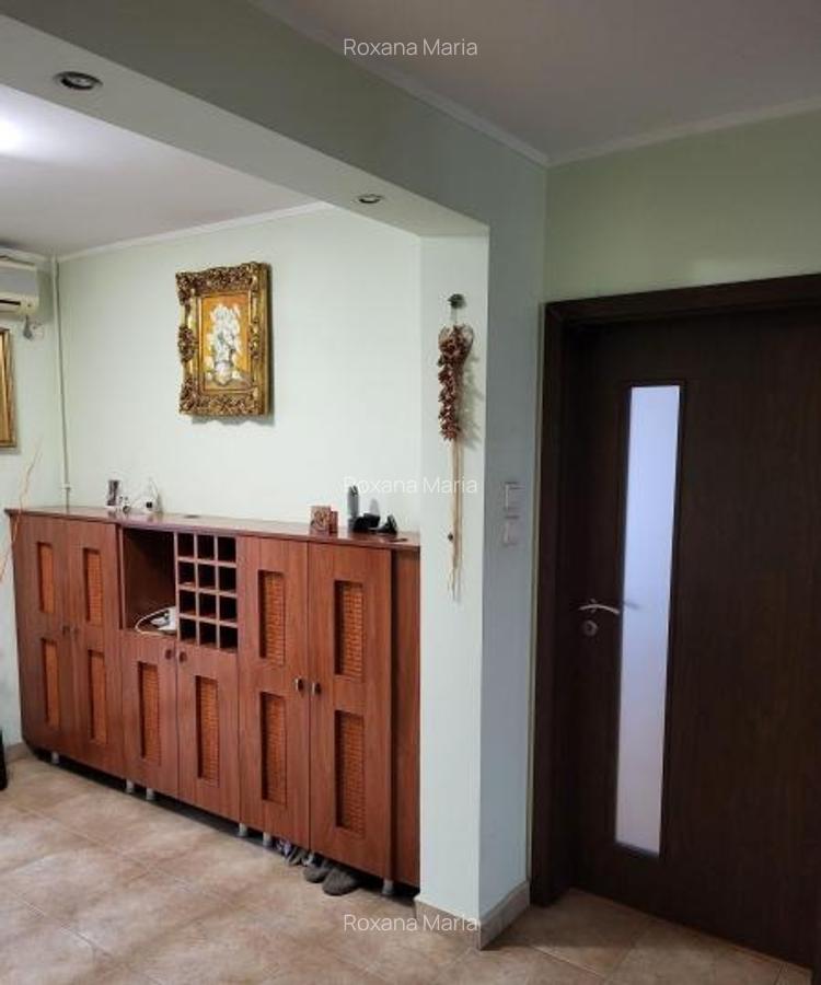 Apartament 2 camere Alba Iulia - 4