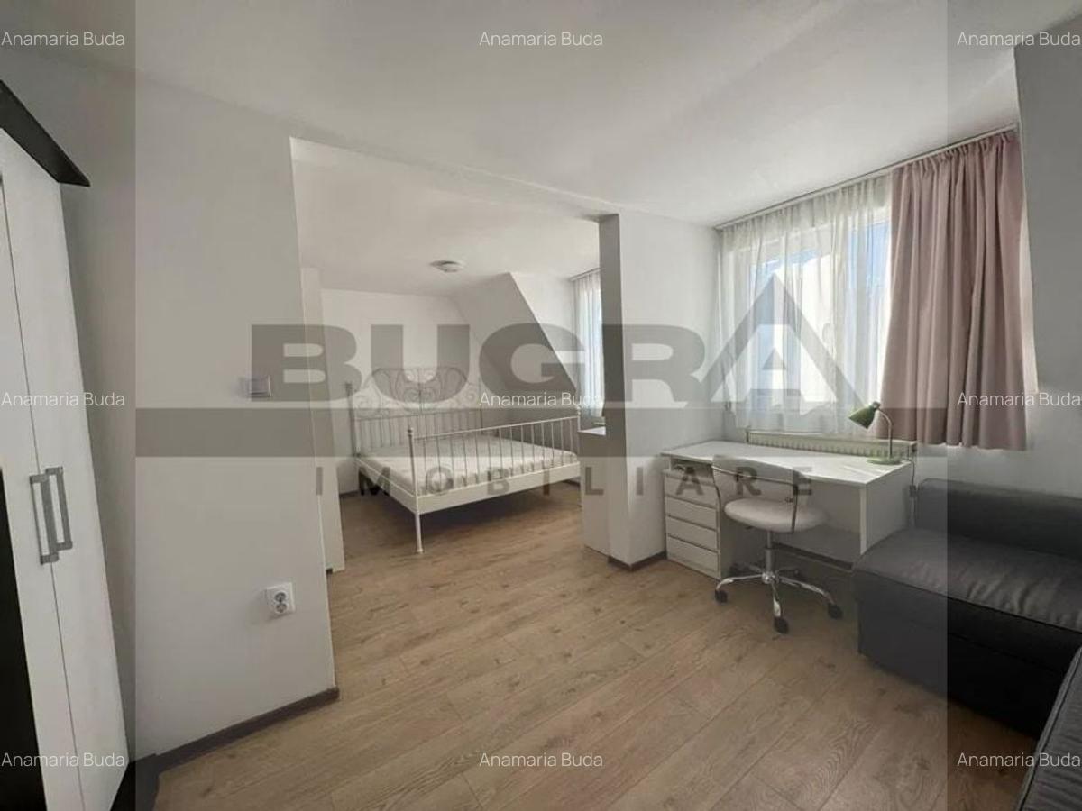 Apartament 2 camere, 60 mp, 2 parcari, zona Ultracentrala - 2