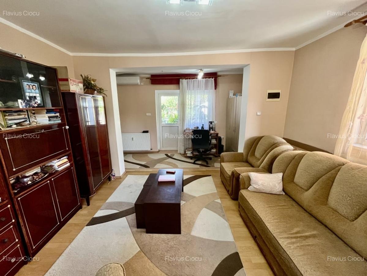 Direct Proprietar, Timisoara, Comision 0% - 5