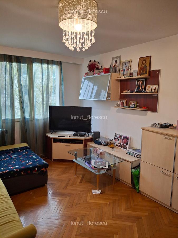3camere Drumul Taberei Aleea Sandava - 3