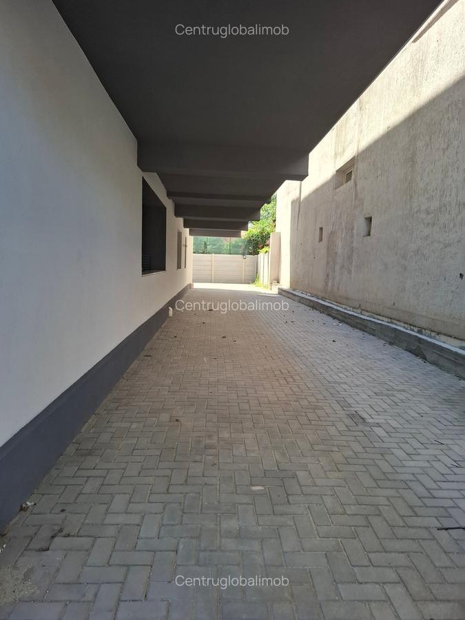 Apartament 2 camere - 1