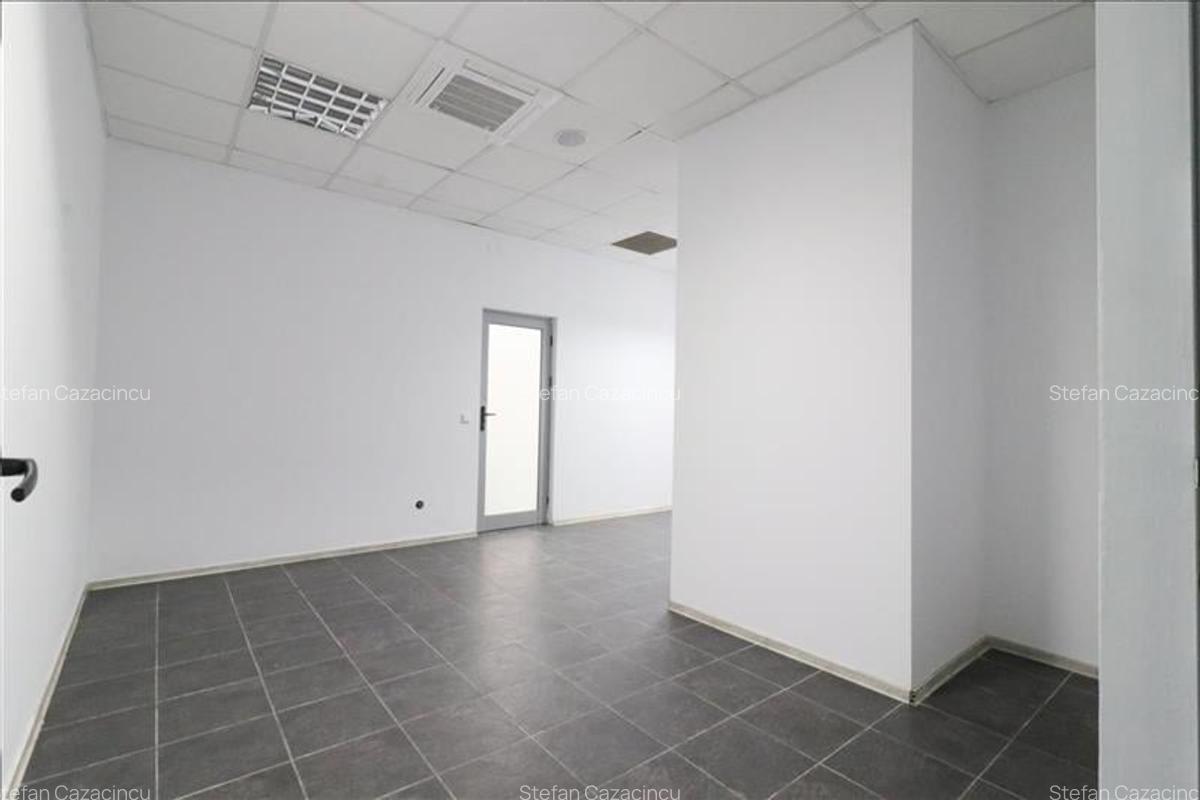 De Inchiriat Spatiu Comercial Nicolina 330 mp - 6
