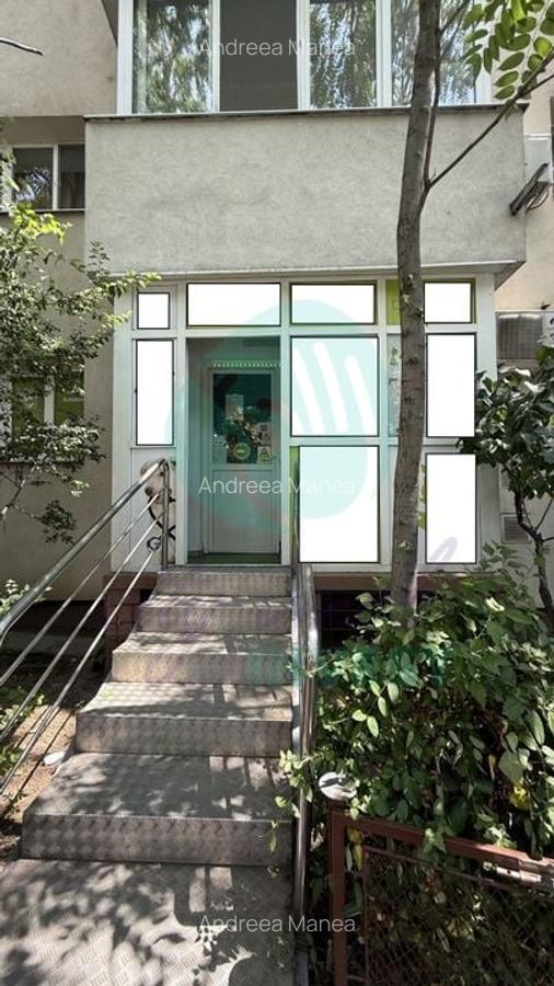 Apartament cu 3 camere semidecomandat în Vitan - 3