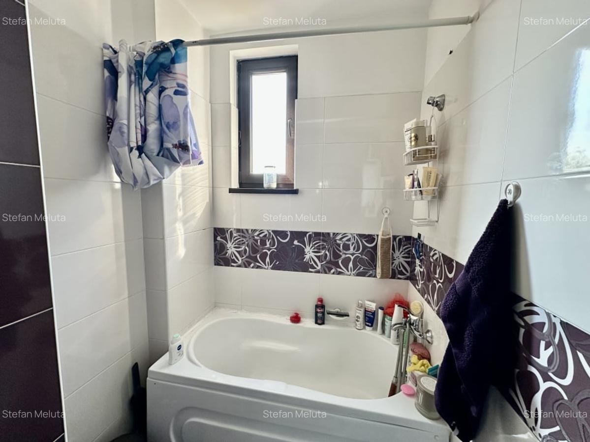 2 camere | Bucurestii Noi | Bazilescu | Jiului | Chitilei | Metrou | - 6 2 camere | Bucurestii Noi | Bazilescu | Jiului | Chitilei | Metrou | - 6