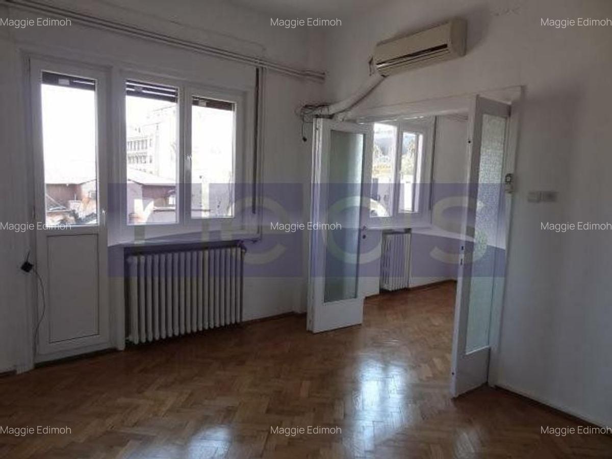 OCAZIE VANZARE 3 CAMERE | CALEA VICTORIEI | IDEL OFFICE / REZIDENTIAL - 4