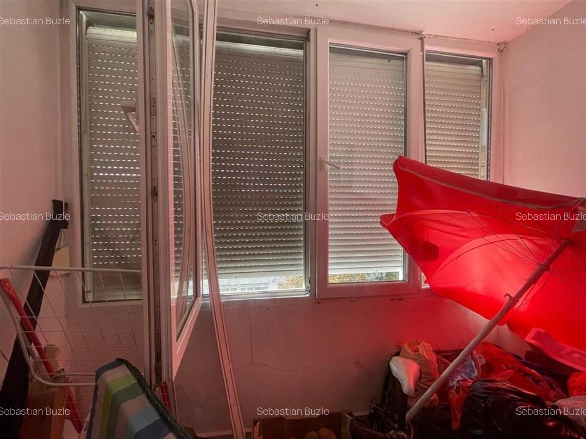 APARTAMENT 3 CAMERE | TIP T | VELENTA | ORADEA - 15