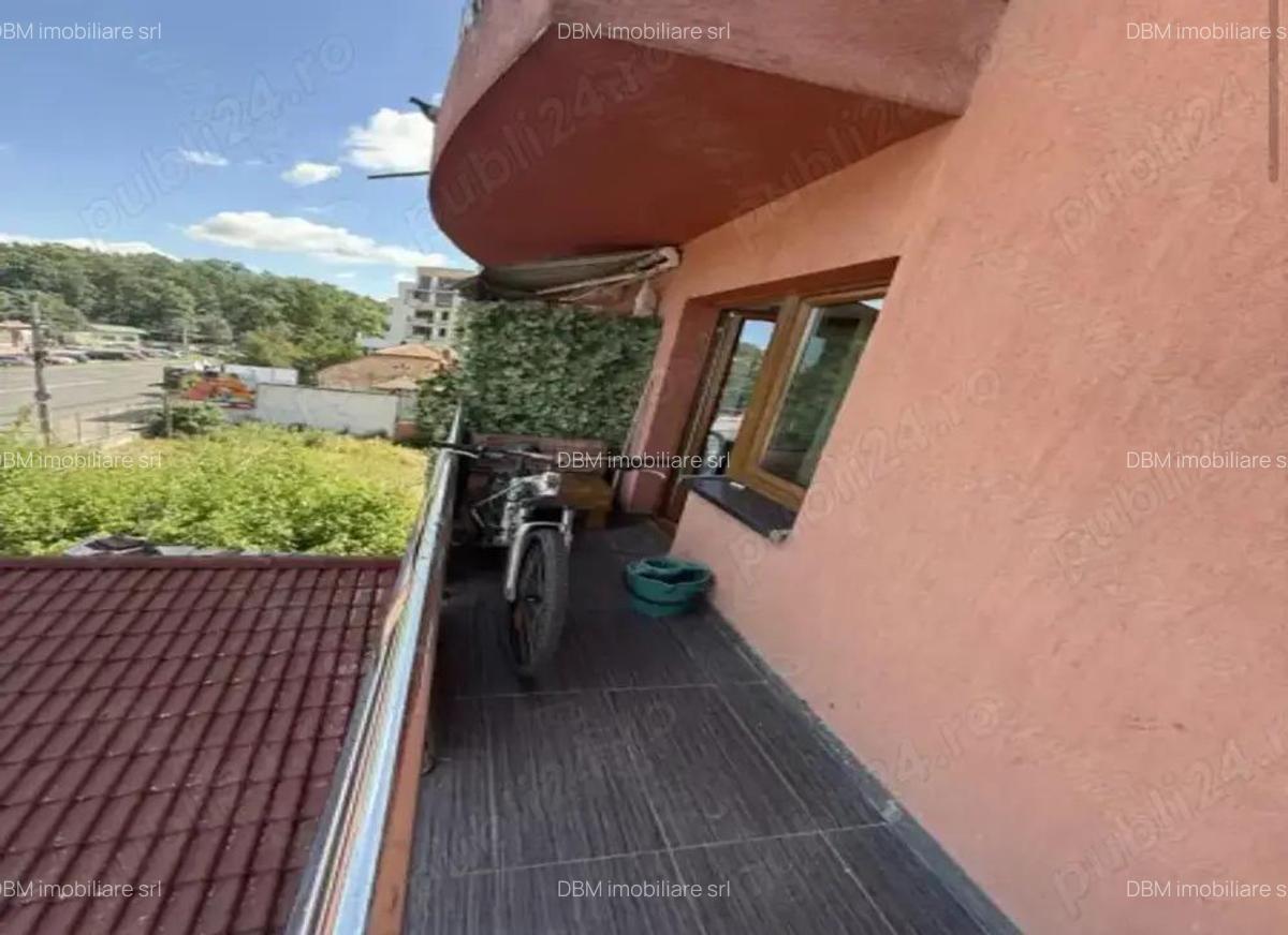 De vanzare apartament 2 camere zona Modern - 5