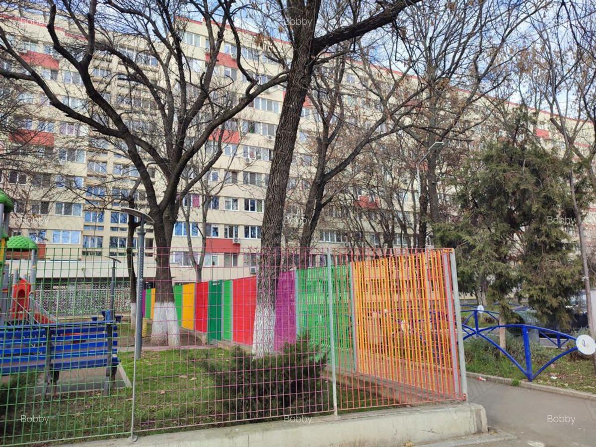 Proprietar vand garsoniera in Berceni - 7